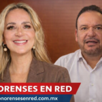 Flor Ayala, el único perfil con posibilidades reales de ganar la alcaldía de Hermosillo