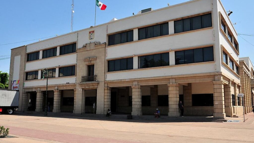 ¡Ojo, Hermosillo! La alcaldía no es para quien ya fue… es para quien puede hacer que la ciudad funcione