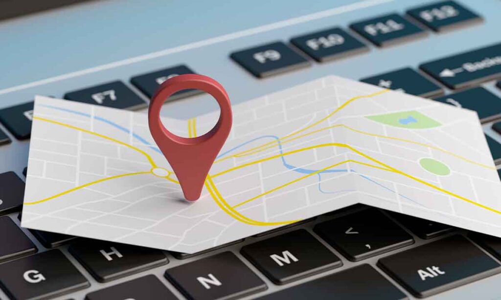 Anuncian ampliación de rutas de transporte en la zona norte de la ciudad