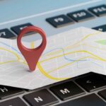 Anuncian ampliación de rutas de transporte en la zona norte de la ciudad