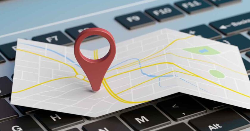 Anuncian ampliación de rutas de transporte en la zona norte de la ciudad