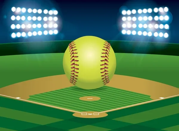 Inician mejoras en importante recinto deportivo de Navojoa