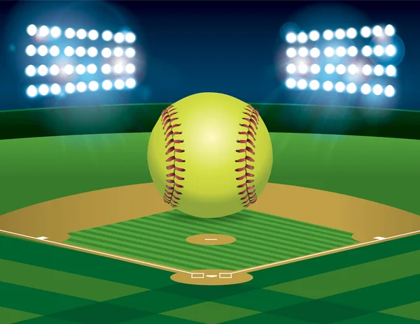 Inician mejoras en importante recinto deportivo de Navojoa